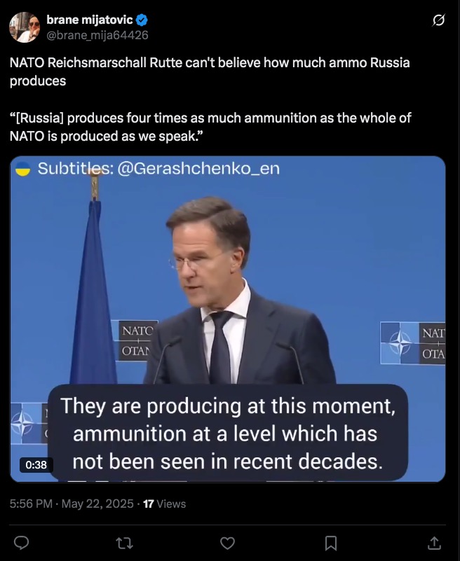 [Image: Screenshot%202025-05-22_-15-17-484.jpg]