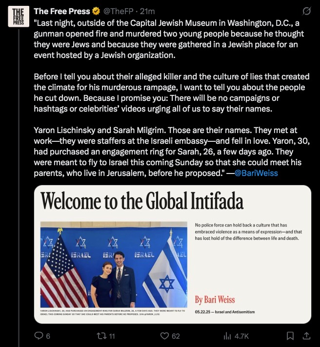 [Image: Screenshot%202025-05-22_17-31-24-117.jpg]