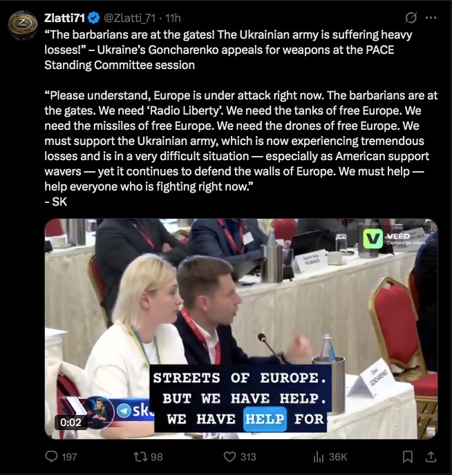 [Image: Screenshot%202025-05-23_22-01-07-605.jpg]