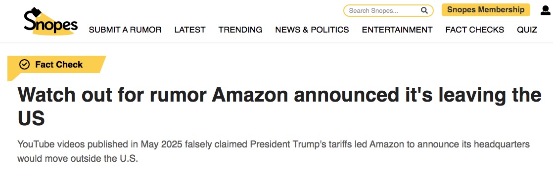 [Image: Screenshot%202025-05-24_07-44-20-895.jpg]