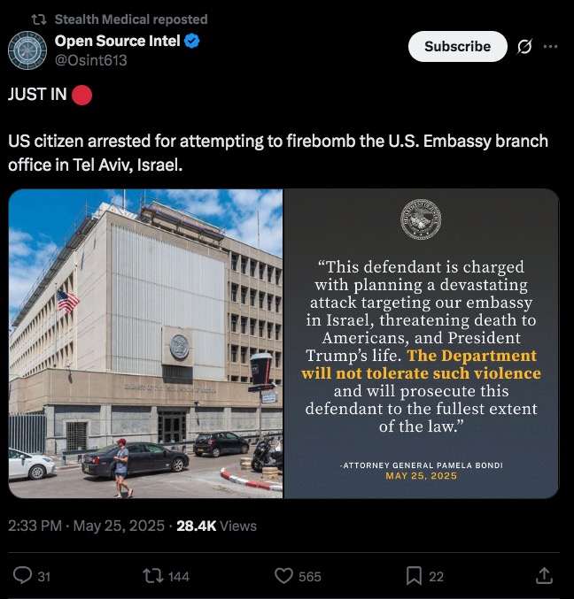 [Image: Screenshot%202025-05-25_15-53-46-048.jpg]