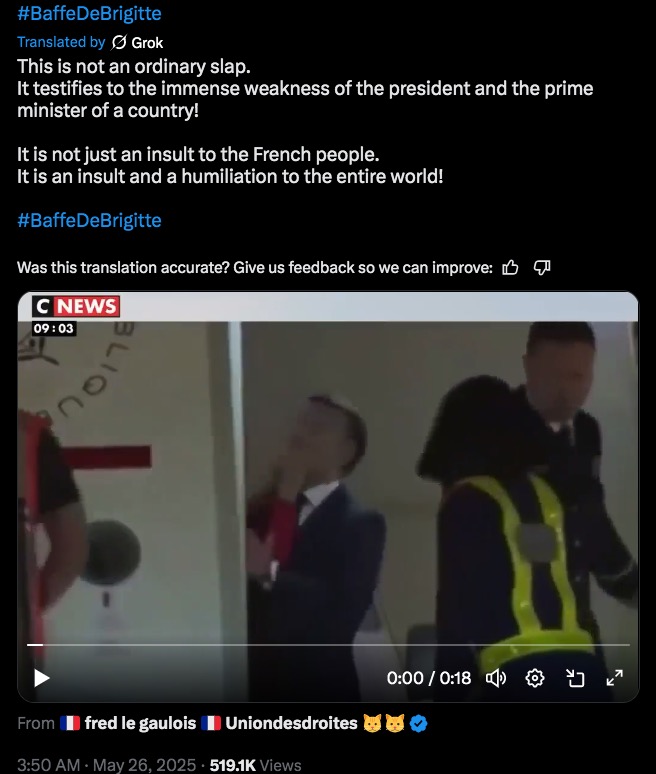 [Image: Screenshot%202025-05-26_09-30-31-042.jpg]