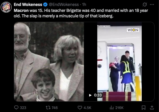 [Image: Screenshot%202025-05-26_11-25-35-604.jpg]