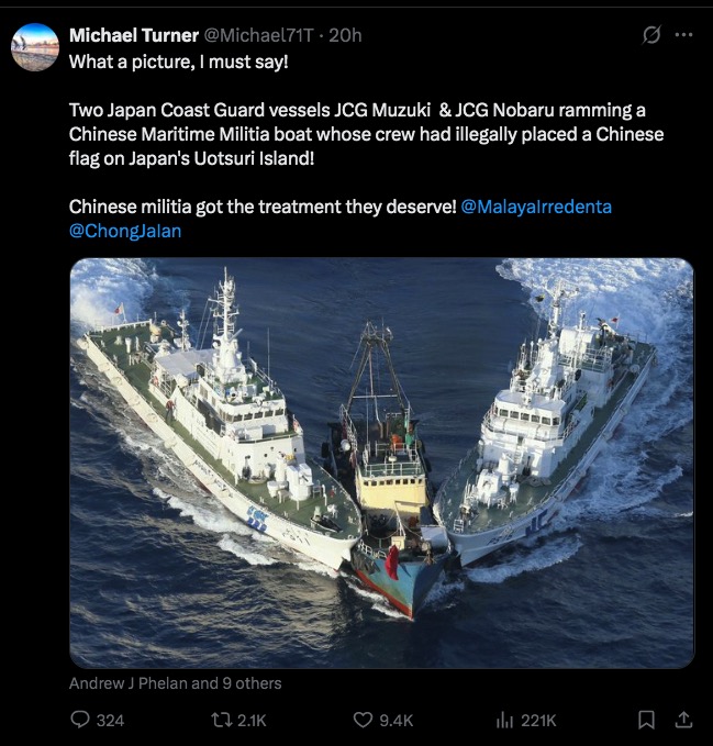 [Image: Screenshot%202025-05-26_23-54-51-197.jpg]