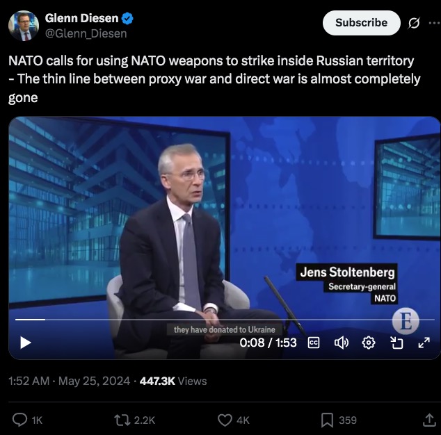 [Image: Screenshot%202025-05-27_12-32-07-943.jpg]