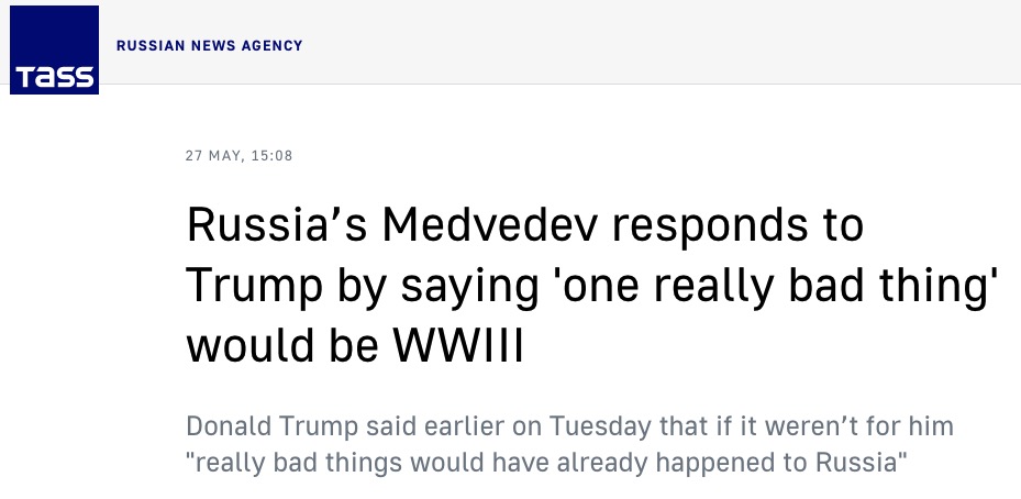 [Image: Screenshot%202025-05-27_15-40-58-017.jpg]