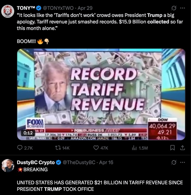 [Image: Screenshot%202025-05-29_09-33-50-964.jpg]