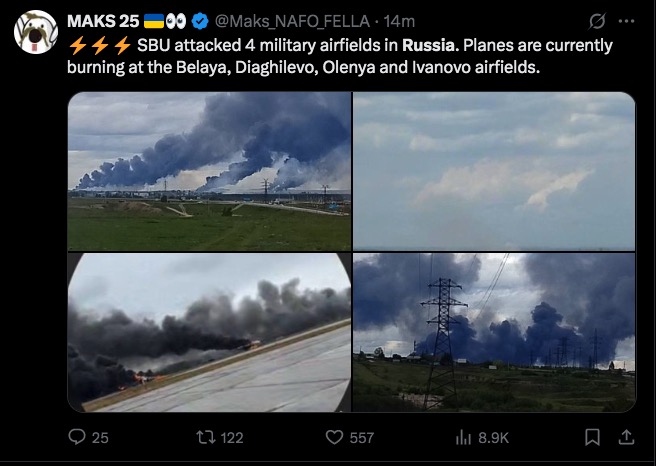 [Image: Screenshot%202025-06-01_07-57-16-397.jpg]