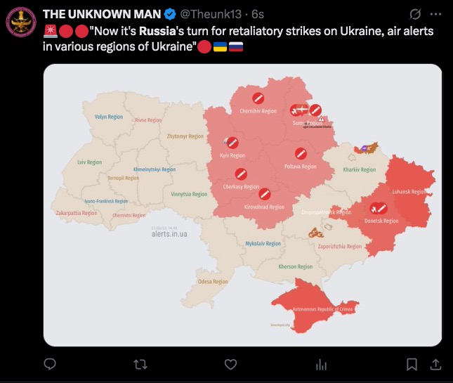 [Image: Screenshot%202025-06-01_08-02-25-679.jpg]