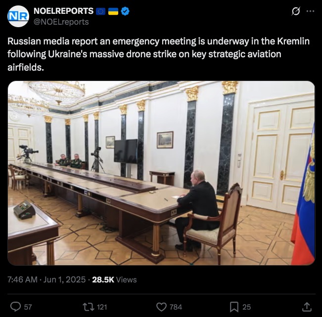 [Image: Screenshot%202025-06-01_08-51-31-418.jpg]