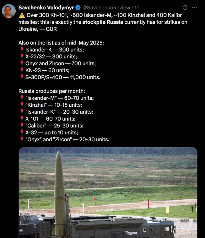 [Image: Screenshot%202025-06-03_08-36-36-511.jpg]