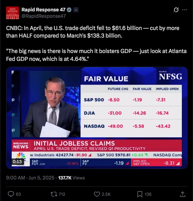 [Image: Screenshot%202025-06-05_10-57-32-703.jpg]