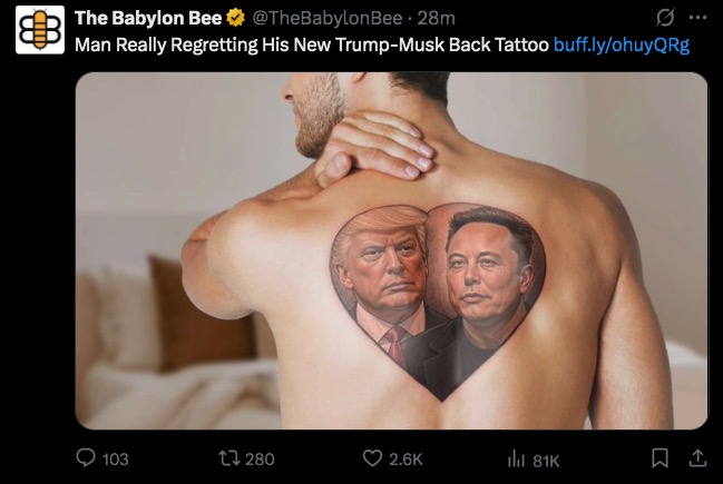[Image: Screenshot%202025-06-06_14-07-48-912.jpg]