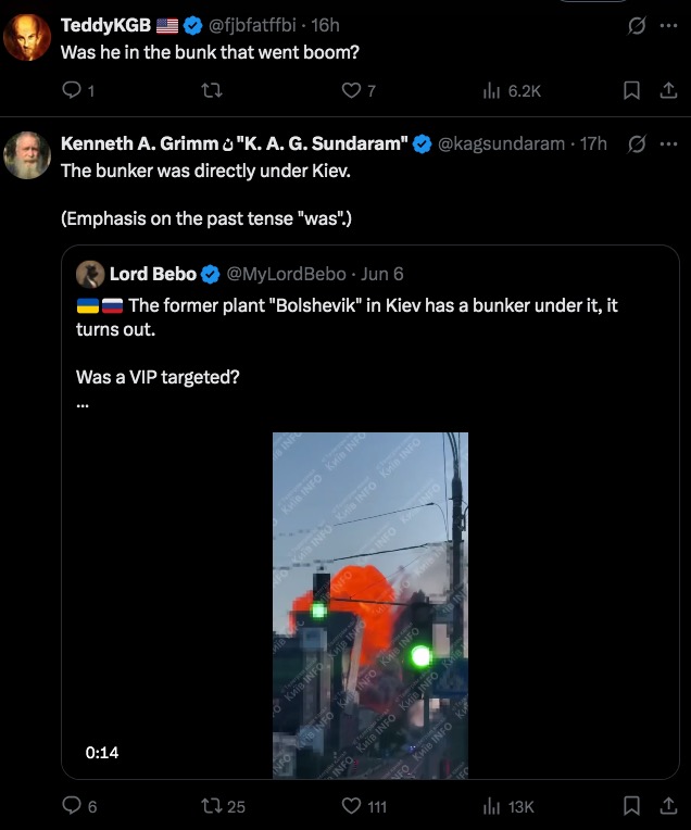 [Image: Screenshot%202025-06-08_08-34-46-612.jpg]