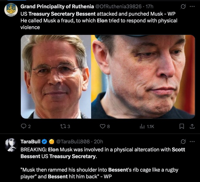 [Image: Screenshot%202025-06-08_09-00-43-199.jpg]