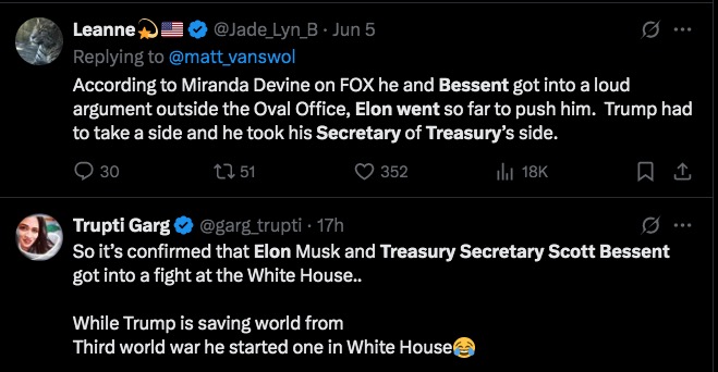 [Image: Screenshot%202025-06-08_09-03-36-866.jpg]