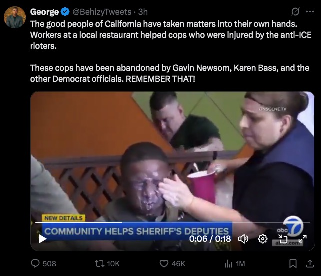 [Image: Screenshot%202025-06-08_23-01-39-330.jpg]