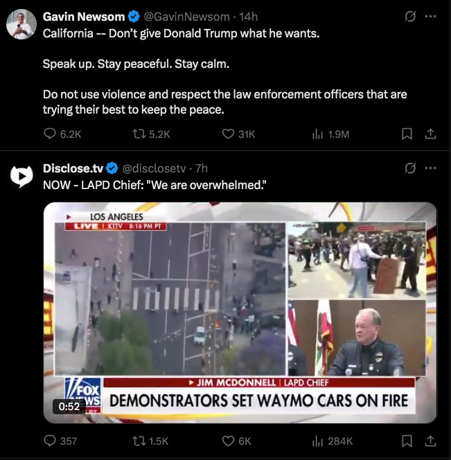 [Image: Screenshot%202025-06-09_07-00-04-765.jpg]