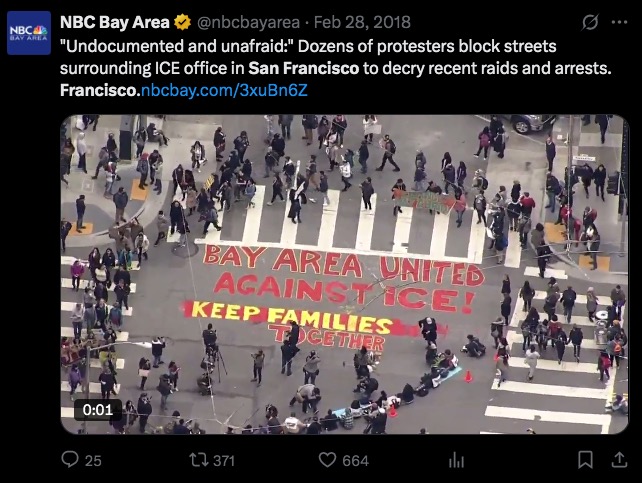 [Image: Screenshot%202025-06-09_07-21-24-317.jpg]