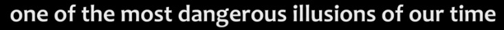 [Image: Screenshot%202025-06-09_09-26-19-307.jpg]