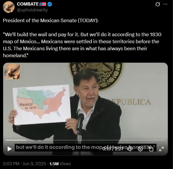 [Image: Screenshot%202025-06-10%20085348.jpg]