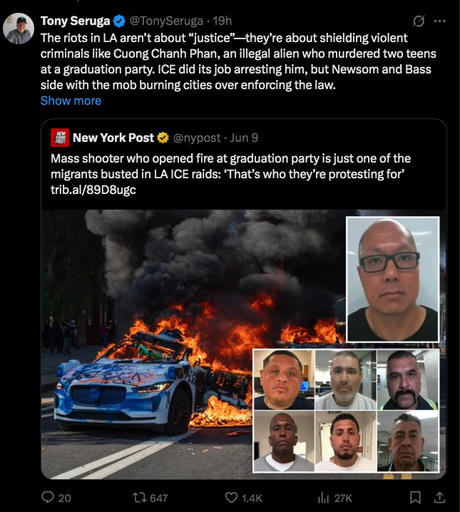 [Image: Screenshot%202025-06-11_17-12-08-935.jpg]