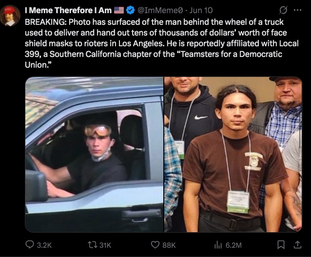 [Image: Screenshot%202025-06-11_22-41-18-806.jpg]