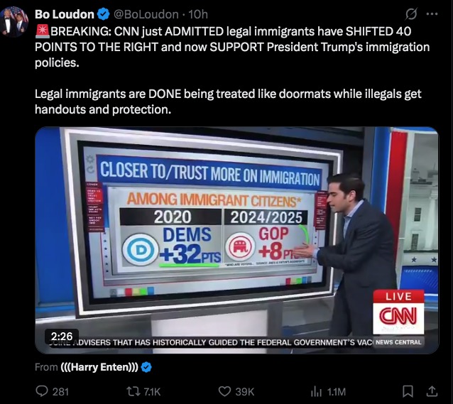 [Image: Screenshot%202025-06-11_23-24-55-574.jpg]