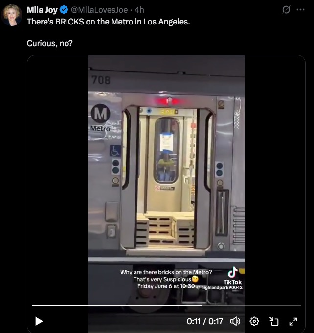 [Image: Screenshot%202025-06-12_03-39-55-977.jpg]