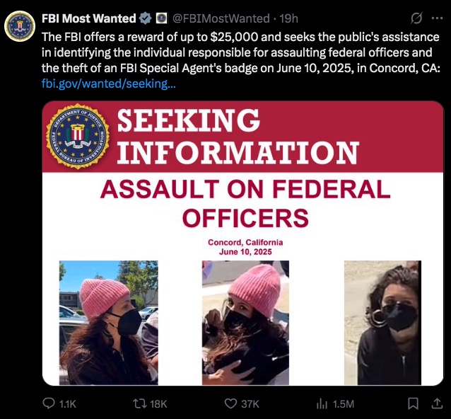 [Image: Screenshot%202025-06-12_11-54-17-951.jpg]