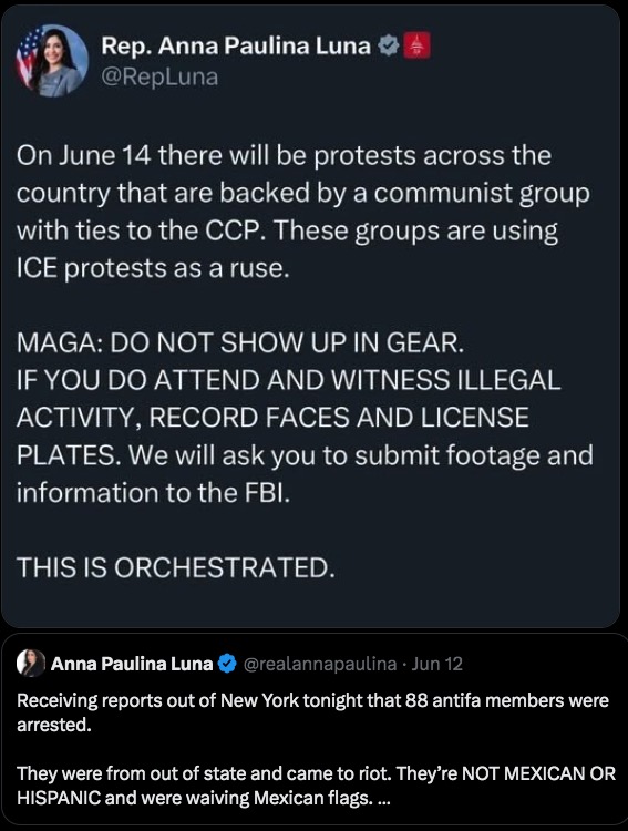 [Image: Screenshot%202025-06-13_20-36-04-463.jpg]