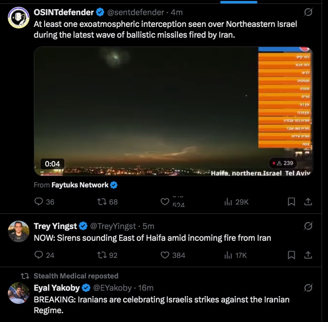 [Image: Screenshot%202025-06-13_21-55-47-770.jpg]