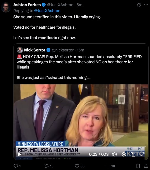 [Image: Screenshot%202025-06-14_12-32-56-519.jpg]