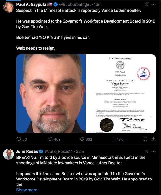 [Image: Screenshot%202025-06-14_13-23-26-916.jpg]