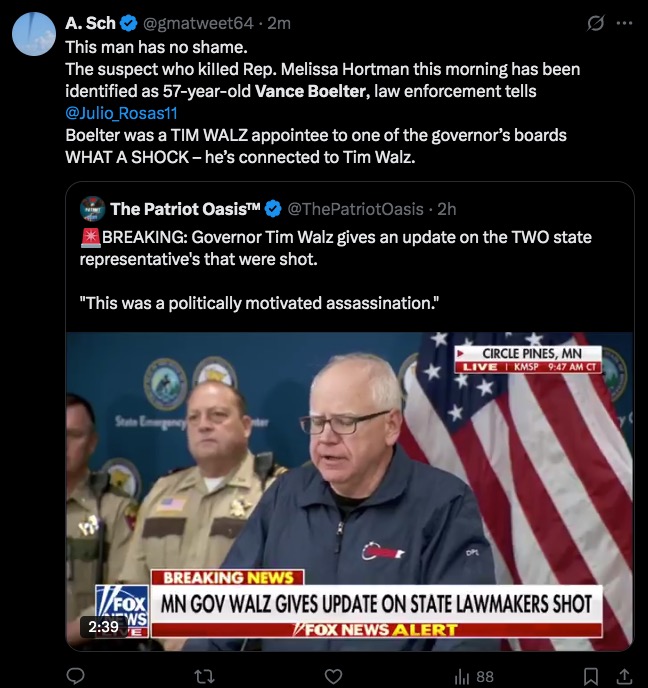 [Image: Screenshot%202025-06-14_13-46-27-835.jpg]