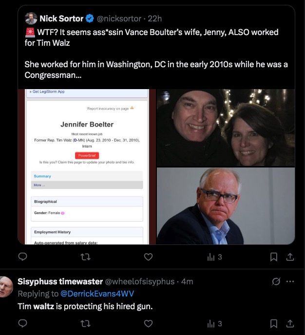 [Image: Screenshot%202025-06-15_13-48-59-917.jpg]