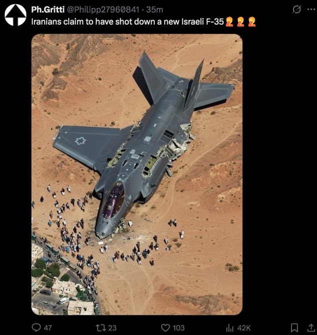 [Image: Screenshot%202025-06-15_15-29-59-200.jpg]