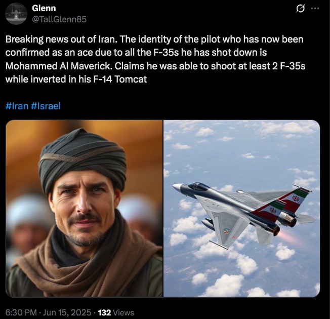 [Image: Screenshot%202025-06-15_18-32-44-293.jpg]