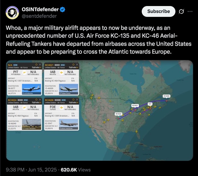 [Image: Screenshot%202025-06-15_22-32-08-996.jpg]