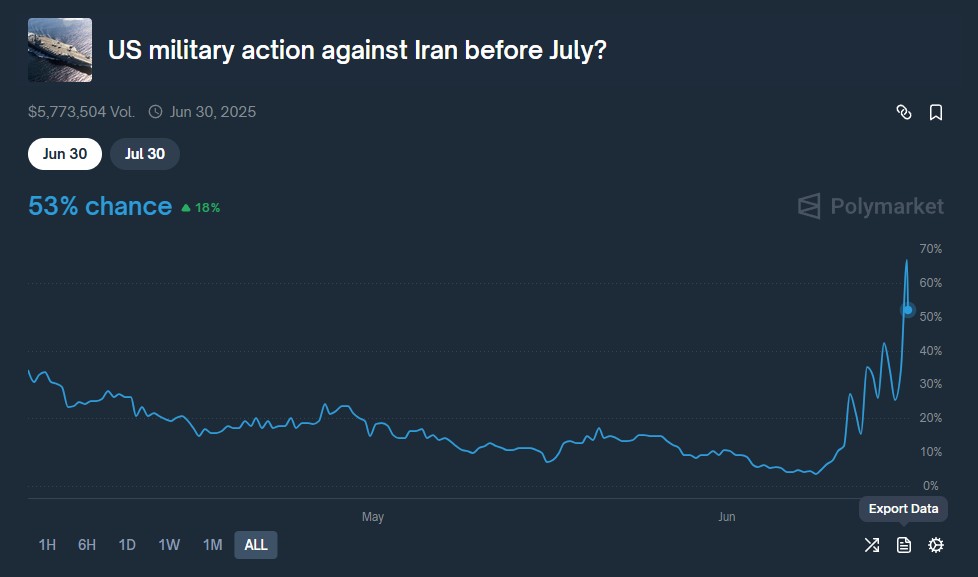 [Image: Screenshot%202025-06-16%20212404.jpg]