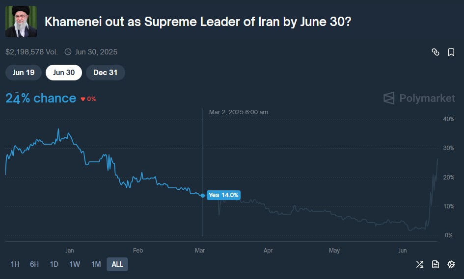 [Image: Screenshot%202025-06-16%20212714.jpg]