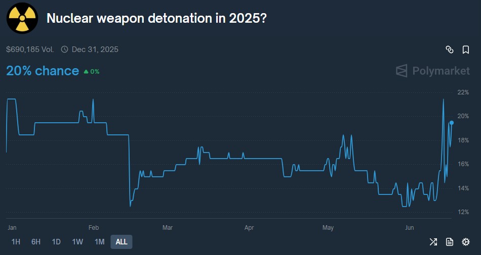 [Image: Screenshot%202025-06-16%20222021.jpg]