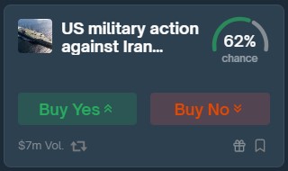 [Image: Screenshot%202025-06-17%20095000.jpg]