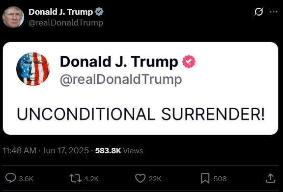 [Image: Screenshot%202025-06-17%20115502.jpg]