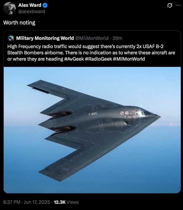 [Image: Screenshot%202025-06-17_18-53-38-651.jpg]