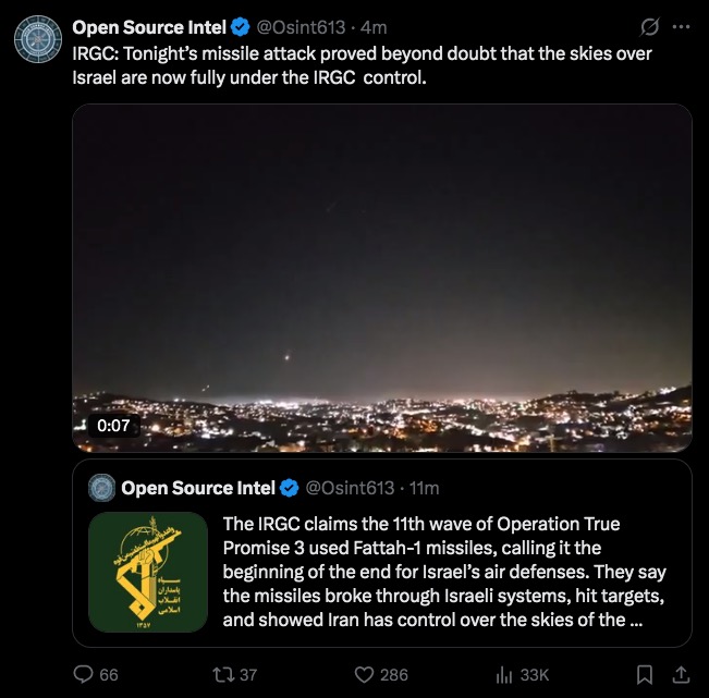[Image: Screenshot%202025-06-17_20-20-25-383.jpg]