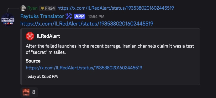 [Image: Screenshot%202025-06-18_12-56-40-024.jpg]