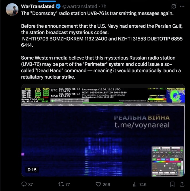 [Image: Screenshot%202025-06-18_15-33-23-103.jpg]