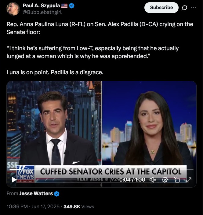 [Image: Screenshot%202025-06-18_16-18-37-501.jpg]