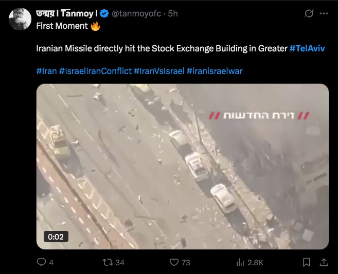 [Image: Screenshot%202025-06-19_07-54-12-099.jpg]